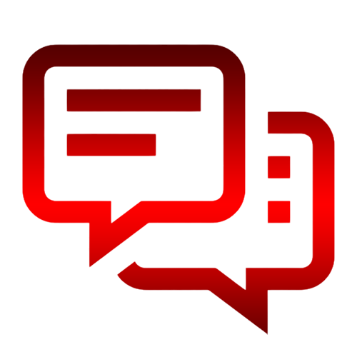 SLOT-MAHJONG LiveChat